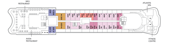 FOCL Balmoral Deck 10.png
